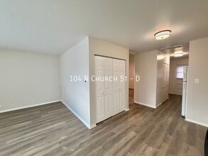 104 N Church St in Addison, IL - Building Photo - Building Photo