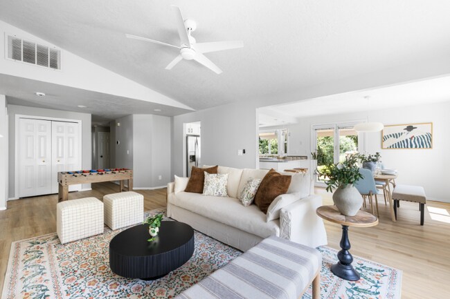 property at 11800 W Bowmont St