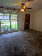 510 Wilmuth St in Monroe, LA - Building Photo - Building Photo