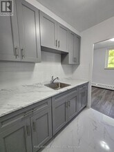 11 Wellington Rd 124 in Erin, ON - Building Photo - Building Photo