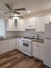 15 Quaker Hill Rd in Pleasant Valley, NY - Building Photo - Building Photo