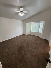 7708 S Swordsman Cv in West Jordan, UT - Building Photo - Building Photo