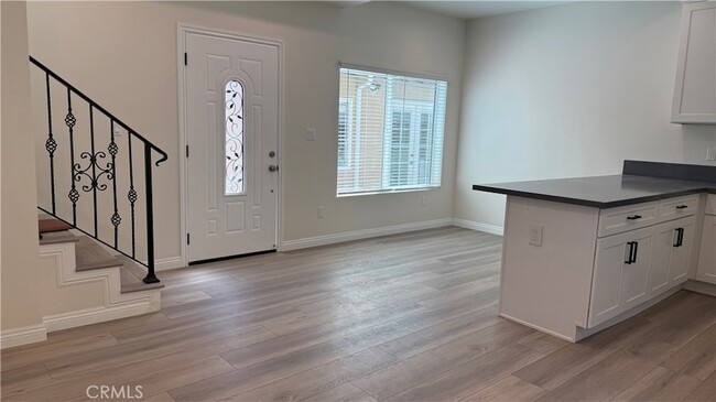 3657 Mountain View Ave in Pasadena, CA - Building Photo - Building Photo