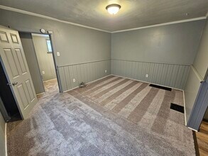 1014 Indiana Ave. in Glassport, PA - Building Photo - Building Photo