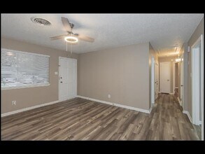 4716 Buckingham Pl in Little Rock, AR - Building Photo - Building Photo