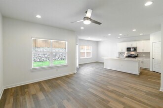 1856 Bonham Ln in Round Rock, TX - Building Photo - Building Photo