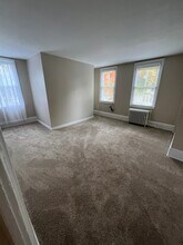 117 N Broad St, Unit Rita in Sackets Harbor, NY - Building Photo - Building Photo