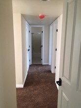 833 15th Street in Santa Monica, CA - Foto de edificio - Building Photo