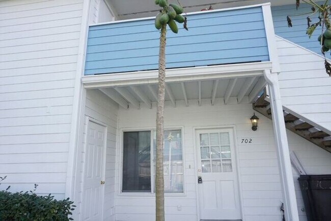 791 Assisi Ln in Atlantic Beach, FL - Foto de edificio - Building Photo