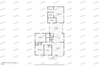 9358 E 67 Terrace in Raytown, MO - Building Photo - Building Photo