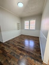 727 Truett Ave in Greenwood, SC - Building Photo - Building Photo