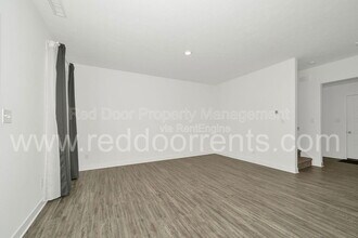 6380 Apperson Dr in Noblesville, IN - Building Photo - Building Photo