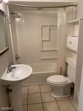 401 Alder St in Myrtle Beach, SC - Building Photo - Building Photo