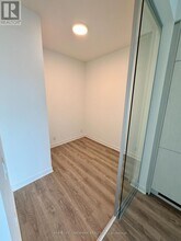 180 Front St E in Toronto, ON - Building Photo - Building Photo