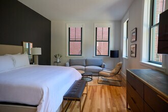 113 Middle St in Portland, ME - Building Photo - Building Photo