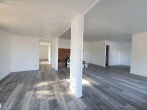 7245 Hwy 99 E in Red Bluff, CA - Building Photo - Building Photo
