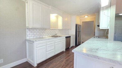 506 N Englewood Ave in Lubbock, TX - Building Photo - Building Photo