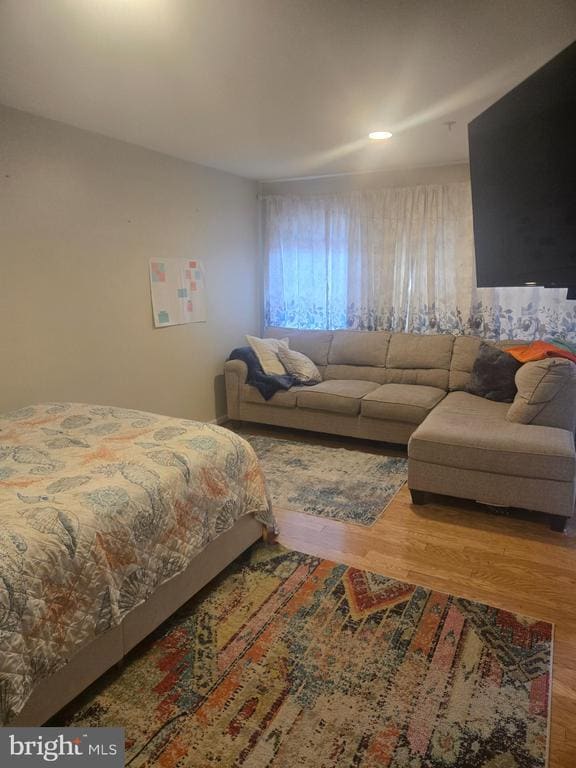 property at 11044 Birchtree Ln