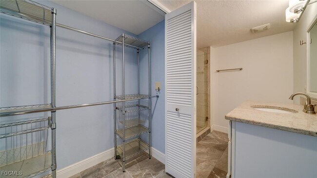 property at 16171 Amberwood Lake Ct