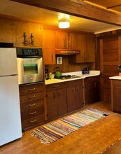 123 Private St in Ben Lomond, CA - Building Photo - Building Photo