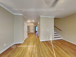 1141 United Ave SE in Atlanta, GA - Building Photo - Building Photo