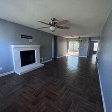 47 Ruby Cir in Mary Esther, FL - Building Photo - Building Photo