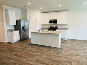4206 Bromham Farms Dr in Fulshear, TX - Building Photo - Building Photo