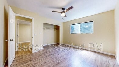 580 Pomo Dr in Ukiah, CA - Building Photo - Building Photo