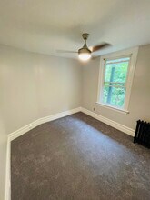 10 Amackassin Ter, Unit 2nd Floor in Yonkers, NY - Building Photo - Building Photo