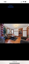 117 Loring Ave, Unit 1st floor in Salem, MA - Building Photo - Building Photo