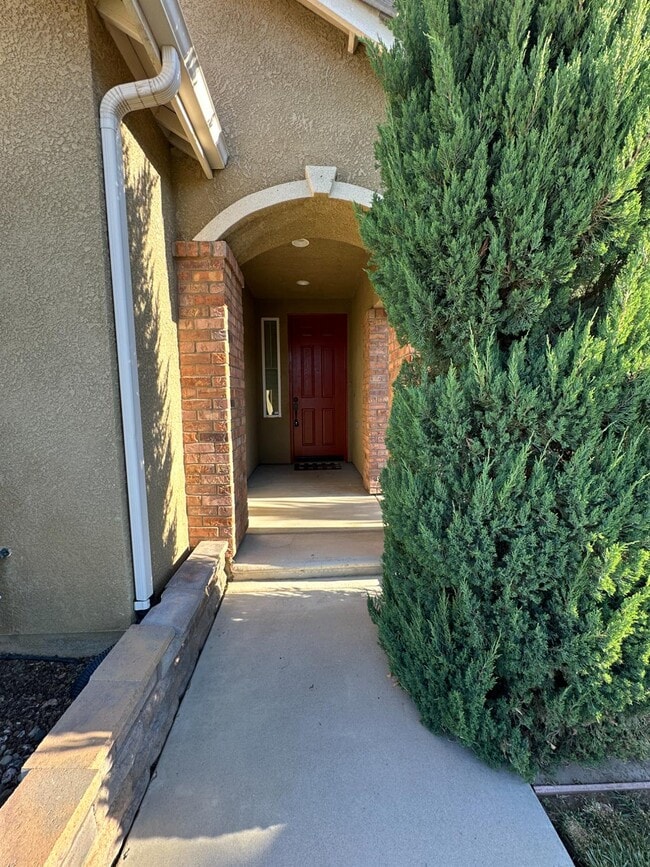 3521 Buckingham Ave in Clovis, CA - Building Photo - Building Photo