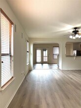 2104 Old Sterling Rd in Cedar Park, TX - Building Photo - Building Photo