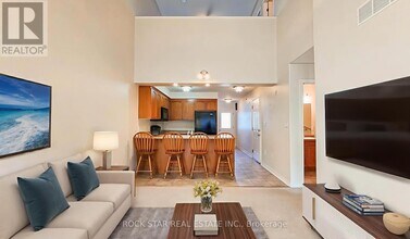 21 Bluegrass Crescent in St Catharines, ON - Building Photo - Building Photo