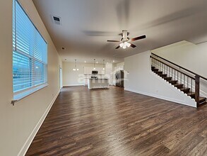 2573 Highwood Blvd in Smyrna, TN - Building Photo - Building Photo