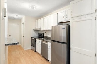 176 Swanson Rd in Boxborough, MA - Building Photo - Building Photo