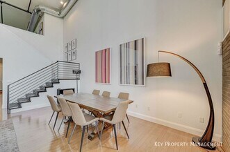 11441 Allerton Park Dr in Las Vegas, NV - Building Photo - Building Photo