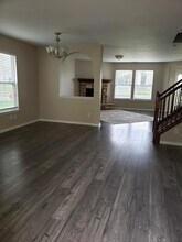 898 Stonehurst Dr in Franklin, IN - Building Photo - Building Photo