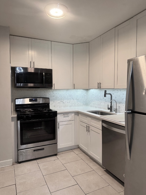 property at 626 Cricket Ln