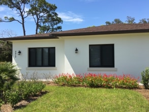 4412 Vanda Dr in Bonita Springs, FL - Foto de edificio - Building Photo
