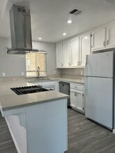 228 Michele St in Ridgecrest, CA - Building Photo - Building Photo