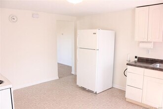 42 William St-Unit -3 in New Haven, CT - Building Photo - Building Photo