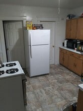 159 West St in Leominster, MA - Building Photo - Building Photo