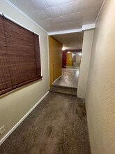 574 Orleans St in St. Paul, MN - Building Photo - Building Photo
