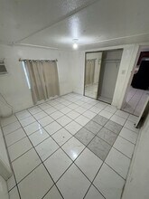 1135 SW 127th Ct in Miami, FL - Building Photo - Building Photo