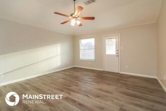 16603 Hartman Ridge Ct in Houston, TX - Building Photo - Building Photo