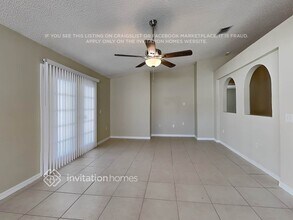 110 Pine Isle Dr in Sanford, FL - Foto de edificio - Building Photo