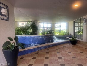 850 S Collier Blvd in Marco Island, FL - Building Photo - Building Photo