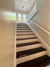 25 Milford Pl in Rockville Centre, NY - Building Photo - Building Photo