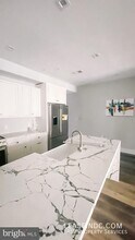1264 Holbrook Terrace NE in Washington, DC - Building Photo - Building Photo