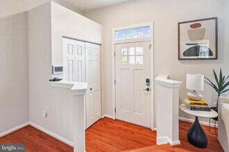 7510 E Plateau Dr in Severn, MD - Building Photo - Building Photo